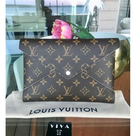 louis vuitton large kirigami pouch|louis vuitton pochette kirigami set.